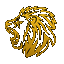 SMP LARSLION Minecraft server icon