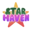 StarHaven Mc Minecraft server icon