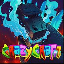 Legacy Lands (Crazy Craft 3.0 & 4.0) Minecraft server icon