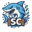 SharkCraft Minecraft server icon