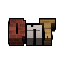 던전과 여관 Minecraft server icon