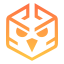 PlayStrix OneBlock Minecraft server icon