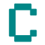 Constantiam Minecraft server icon
