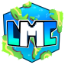 LatinosMC Minecraft-Server-Icon