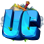 UndieCraft Minecraft server icon