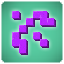 RageArrows Minecraft server icon