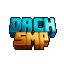 MSE PvP Minecraft server icon
