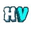 CorenyaVanilla Minecraft server icon