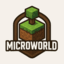 Mighty RO Minecraft server icon