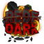 RedeDark