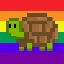 xapros SMP - A Vanilla 26.2 Server