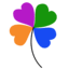 PurelandSMP Minecraft server icon