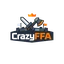 CrazyFFA Minecraft server icon