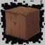 The County SMP