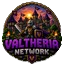 Valtheria Minecraft server icon