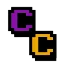 CamelliaCraft Minecraft server icon