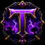 Tormenta Minecraft server icon