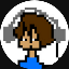 YaknerSMP Minecraft server icon