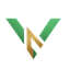VezoraMC Minecraft server icon
