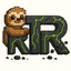RTR Survival Minecraft server icon