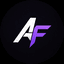 Aeron Fall