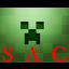 SneakAttackCraft Minecraft server icon