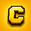 Crylex MC Minecraft server icon