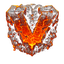 Vulcancraft Minecraft server icon