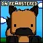 Dog Network Minecraft server icon