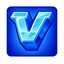 Vigor Network Minecraft server icon
