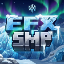 EFX SMP Minecraft-Server-Icon