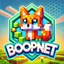 BoopNet.gg