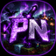 Preacher,s SMP Minecraft server icon