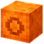 Server 362926 Minecraft server icon