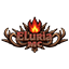 EluriaMC Minecraft-Server-Icon