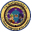 Charlesonia Minecraft server icon