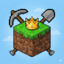 Little Empire PVE Minecraft server icon