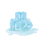 HuanLan幻嵐