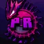 Pixelrus Minecraft server icon