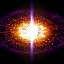STARBURSTSMP Minecraft server icon