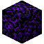 Lumidian Minecraft server icon