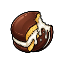 Keksmp Minecraft server icon