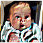 Teseo by Cyberian Minecraft server icon