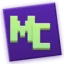 MeteorMC