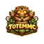 #1 CRACKED SERVER - TotemMC Minecraft server icon