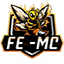 Furys Edge Free Rank Valued 12 USD