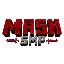 MashSMP