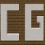 CreeperGAMES Minecraft server icon