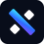 XEVENTO - Skyblock | Zombie | PvP | Bauserver | Arcade Minecraft server icon