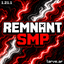 RemnantSMP Minecraft server icon